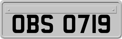 OBS0719