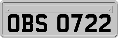 OBS0722