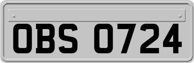 OBS0724