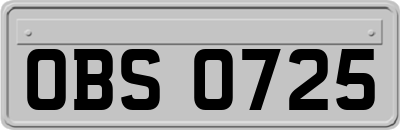OBS0725