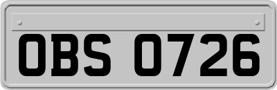 OBS0726