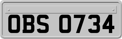 OBS0734