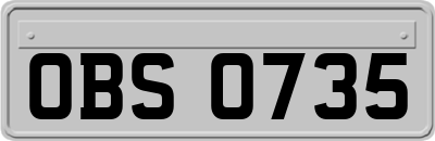 OBS0735