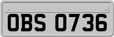 OBS0736