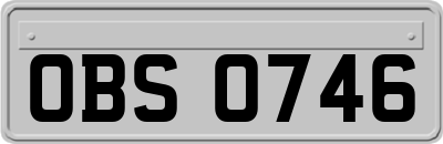 OBS0746