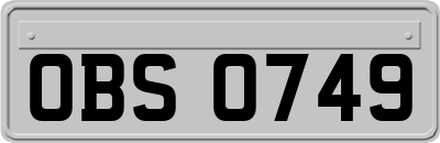 OBS0749