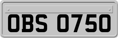 OBS0750