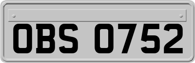 OBS0752