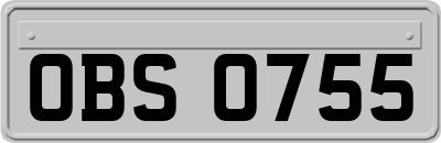 OBS0755