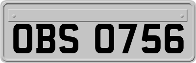 OBS0756