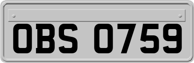 OBS0759