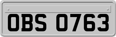 OBS0763