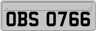 OBS0766