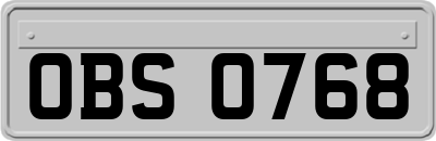 OBS0768