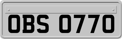 OBS0770