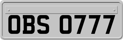 OBS0777