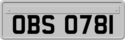 OBS0781