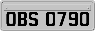 OBS0790