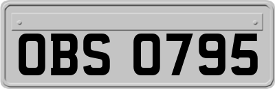 OBS0795