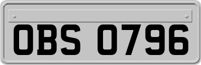 OBS0796