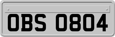 OBS0804