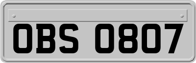 OBS0807