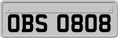 OBS0808