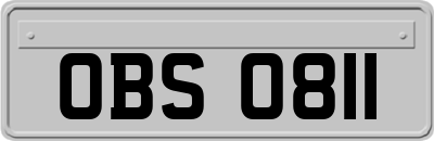 OBS0811