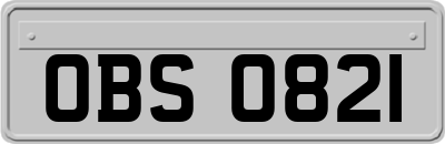 OBS0821