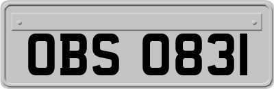 OBS0831