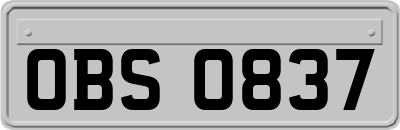 OBS0837