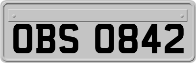 OBS0842