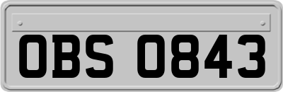 OBS0843