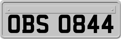 OBS0844