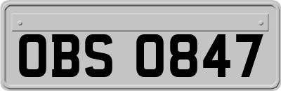 OBS0847