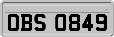 OBS0849
