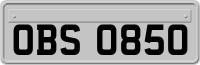 OBS0850