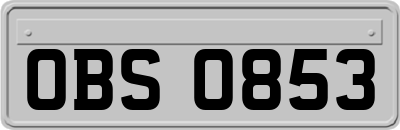 OBS0853