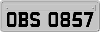 OBS0857