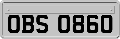 OBS0860