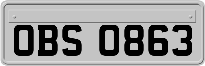 OBS0863