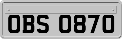OBS0870