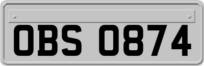 OBS0874