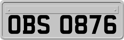 OBS0876
