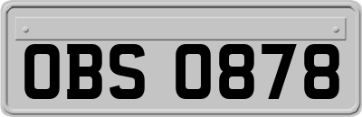 OBS0878