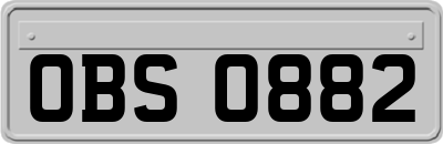 OBS0882