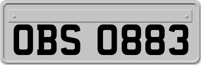 OBS0883