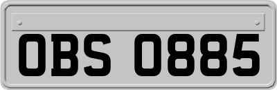 OBS0885