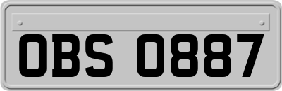 OBS0887