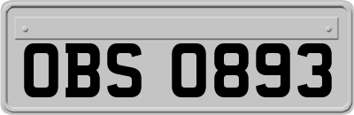 OBS0893